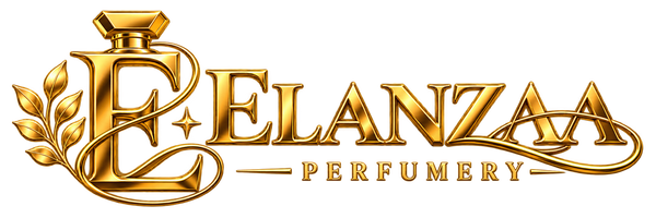 Elanzaa Perfumery 